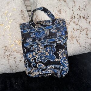 Vera Stuffed Lunchpack